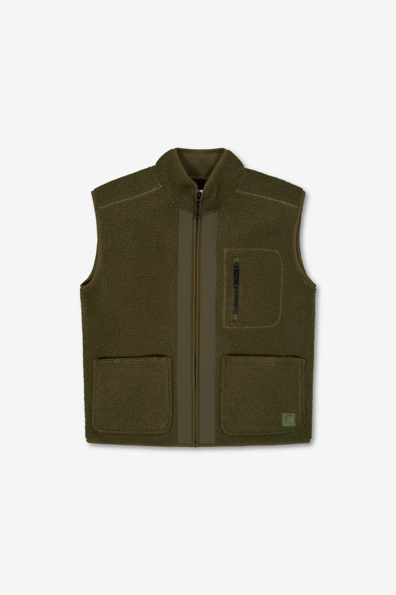 Veste Velos