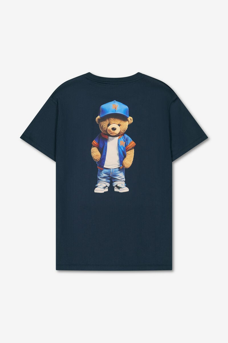 T-shirt Vinegaurd