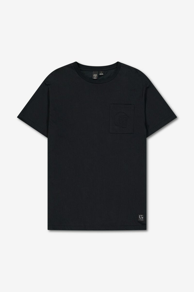T-shirt Voclair