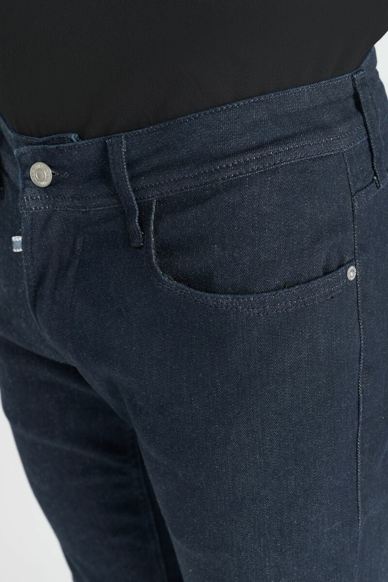 Jeans jogg 700/11 adjusted bleu N°0