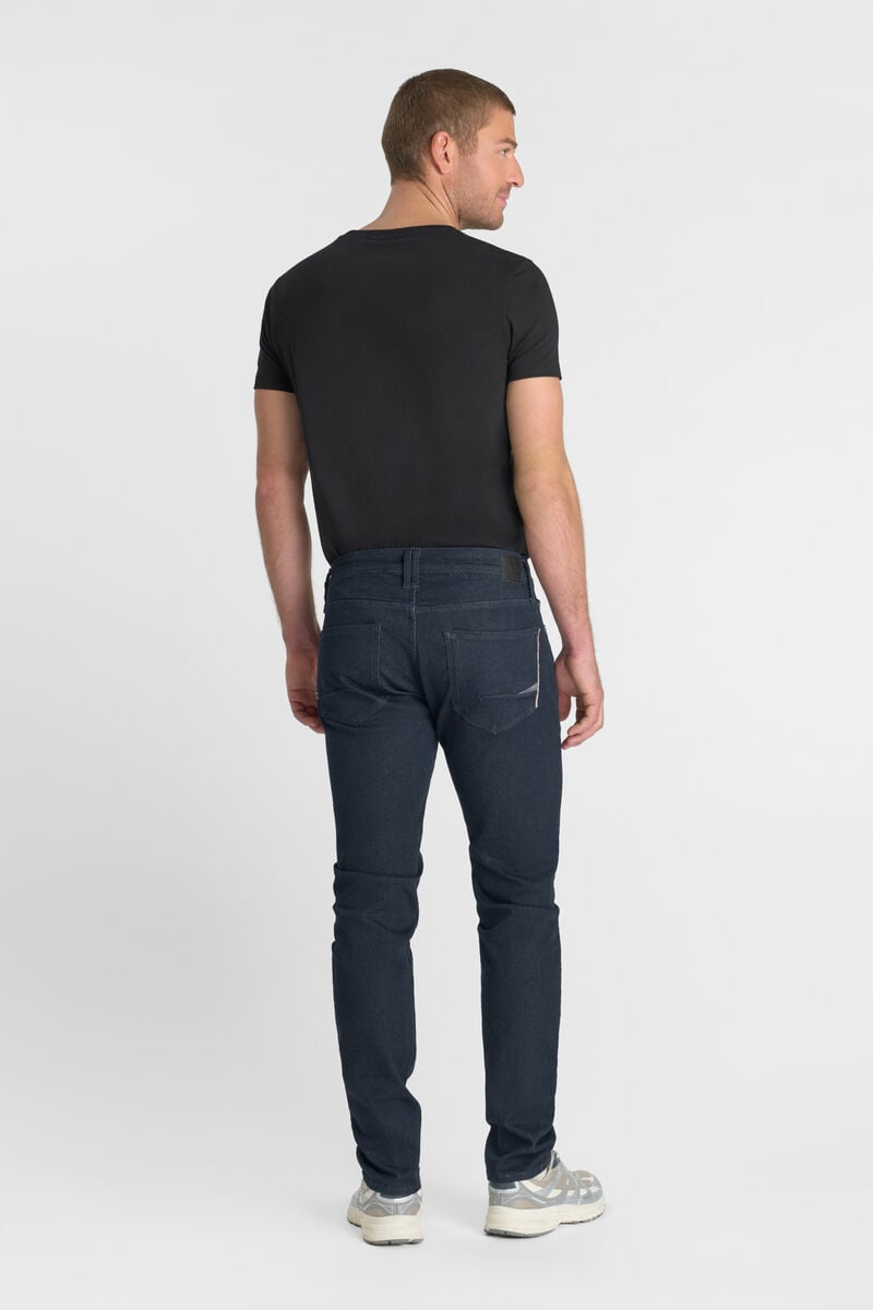 Jeans jogg 700/11 adjusted bleu N°0