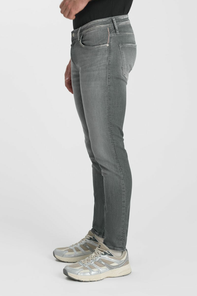 Jeans jogg 700/11 adjusted gris foncé