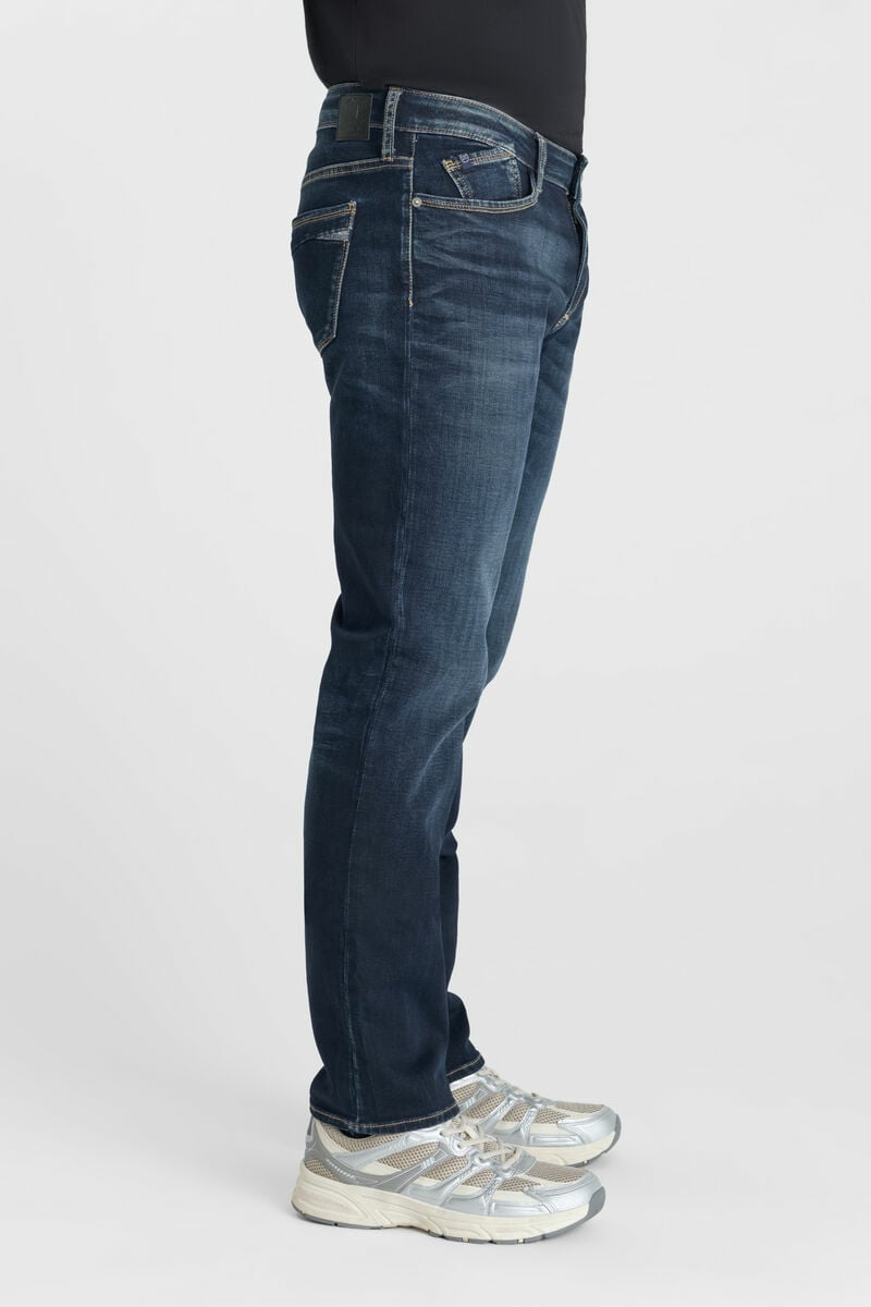 Jeans jogg 800/12 regular bleu N°1