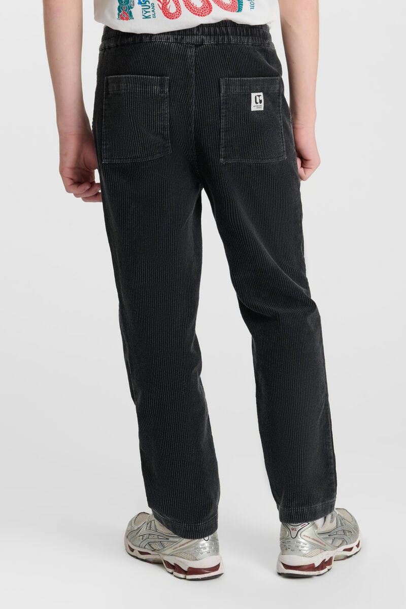 Pantalon Coralbo