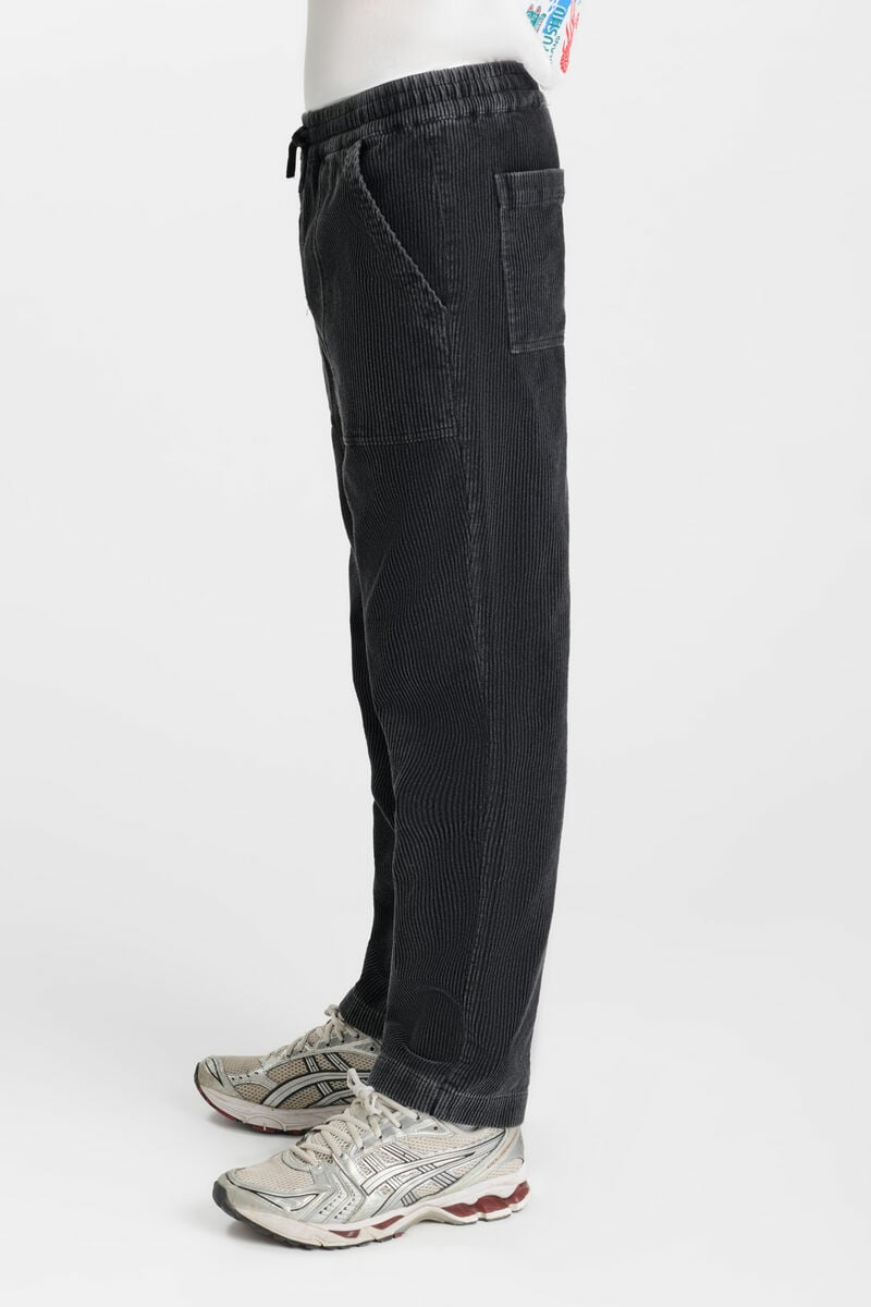 Pantalon Coralbo