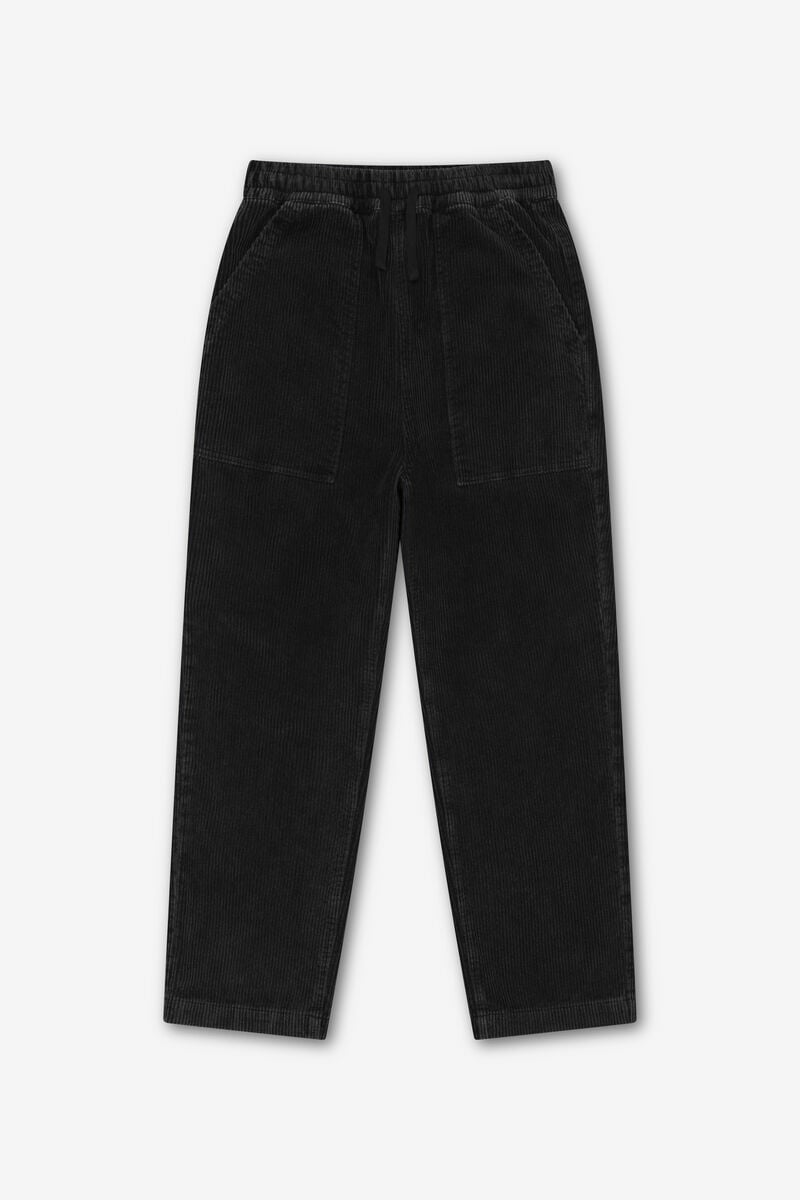 Pantalon Coralbo