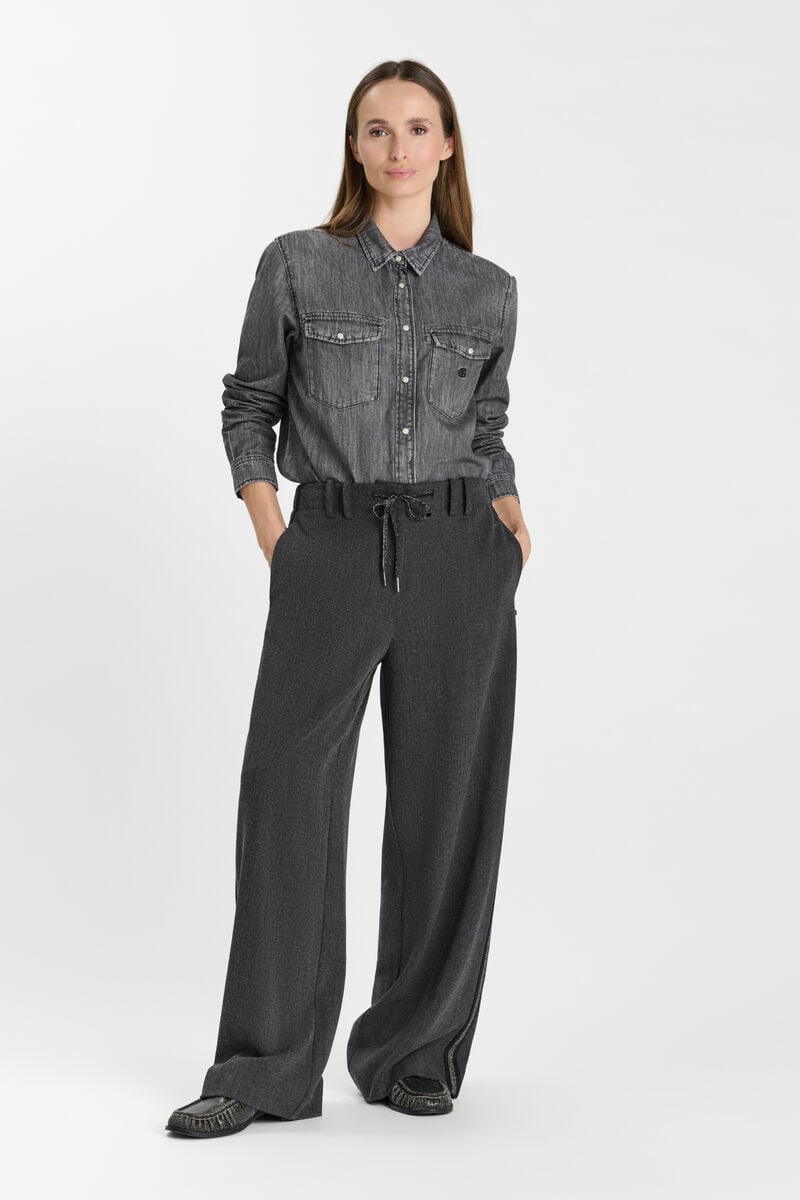 Pantalon Flavie