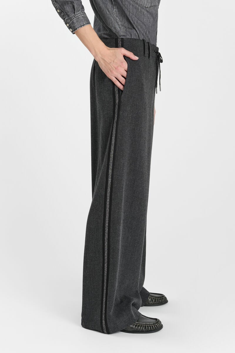 Pantalon Flavie