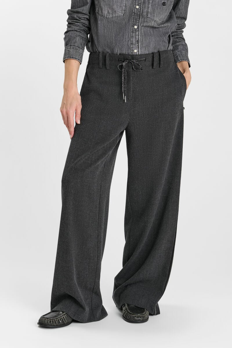 Pantalon Flavie