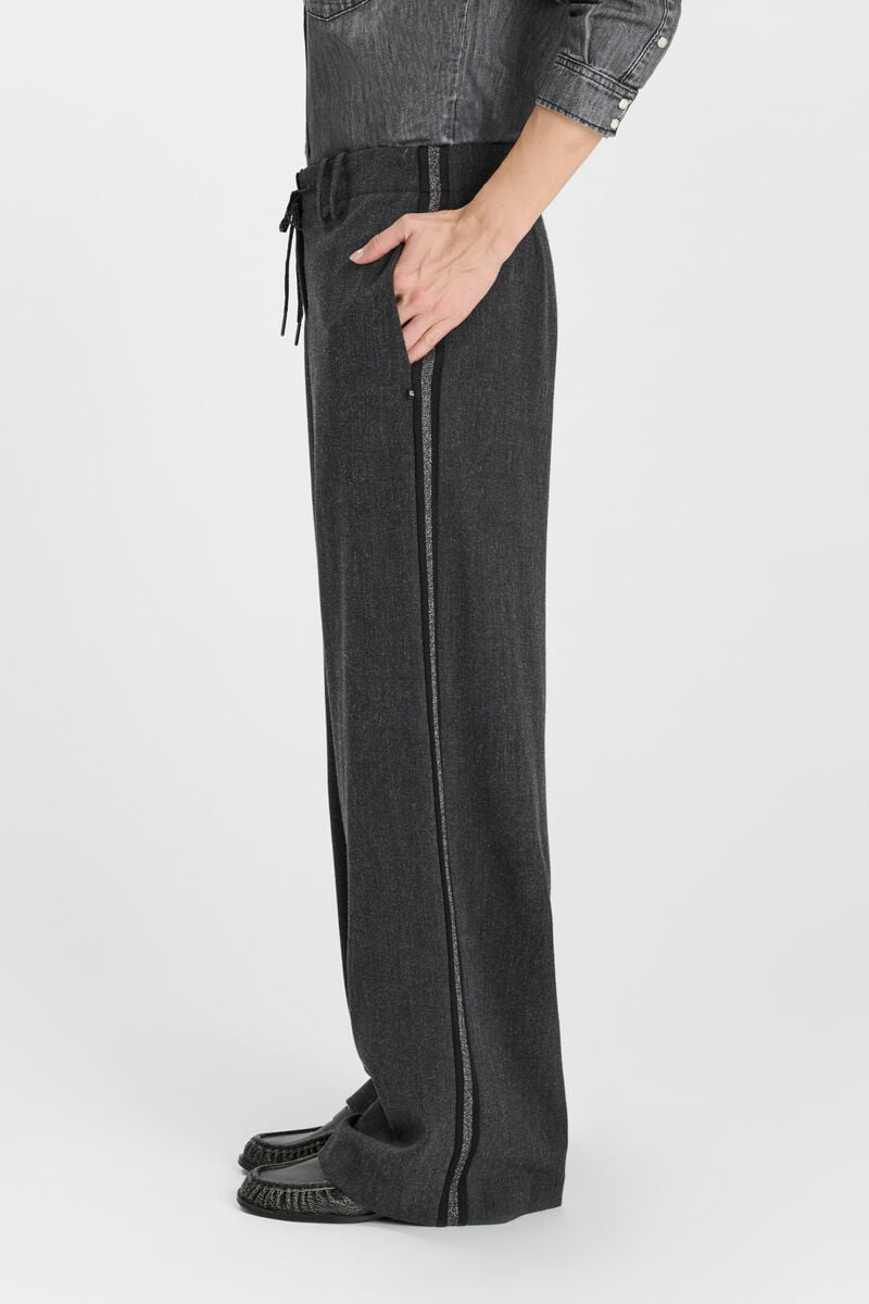 Pantalon Flavie