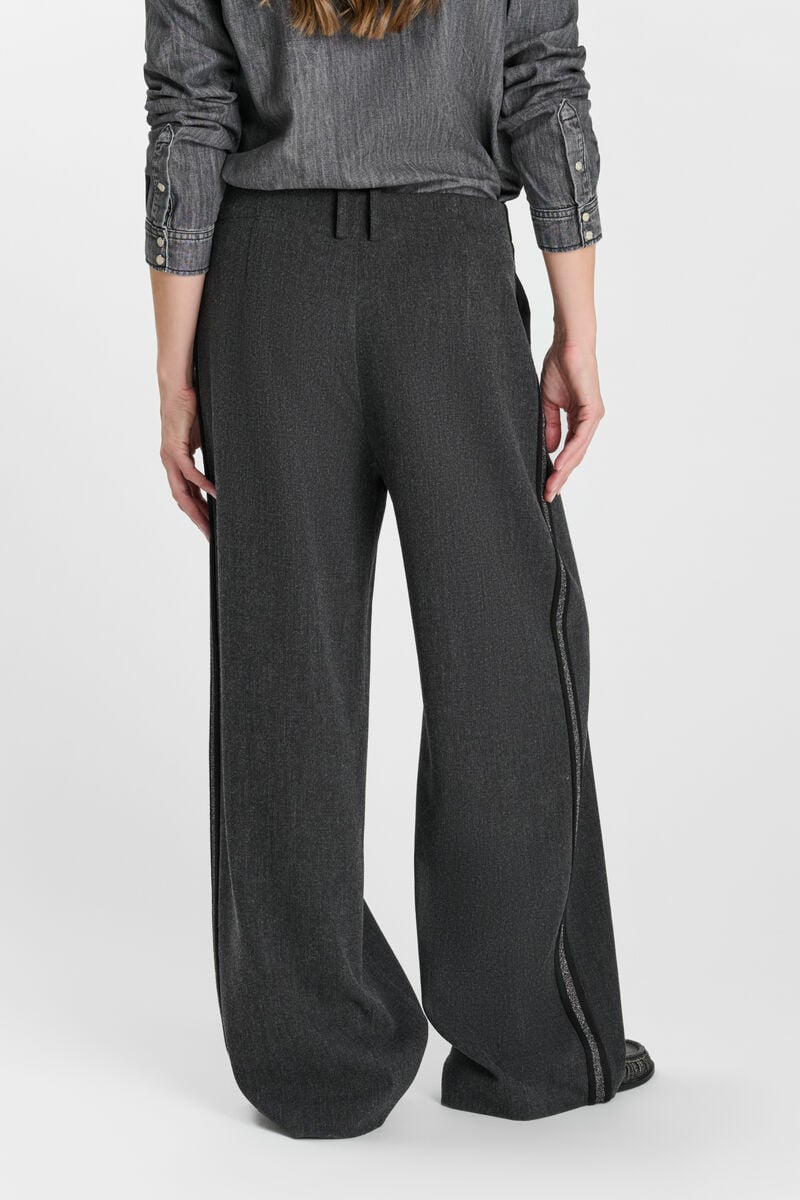 Pantalon Flavie