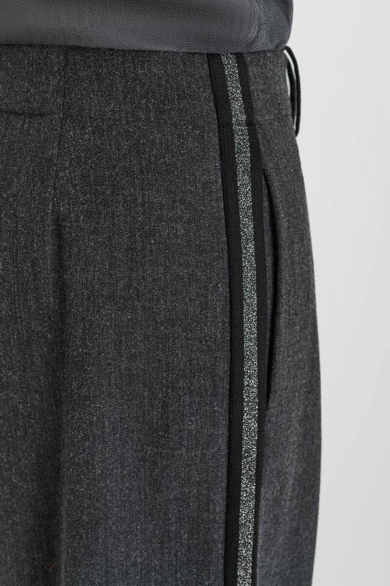 Pantalon Flavie