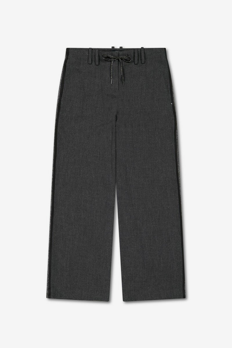 Pantalon Flavie