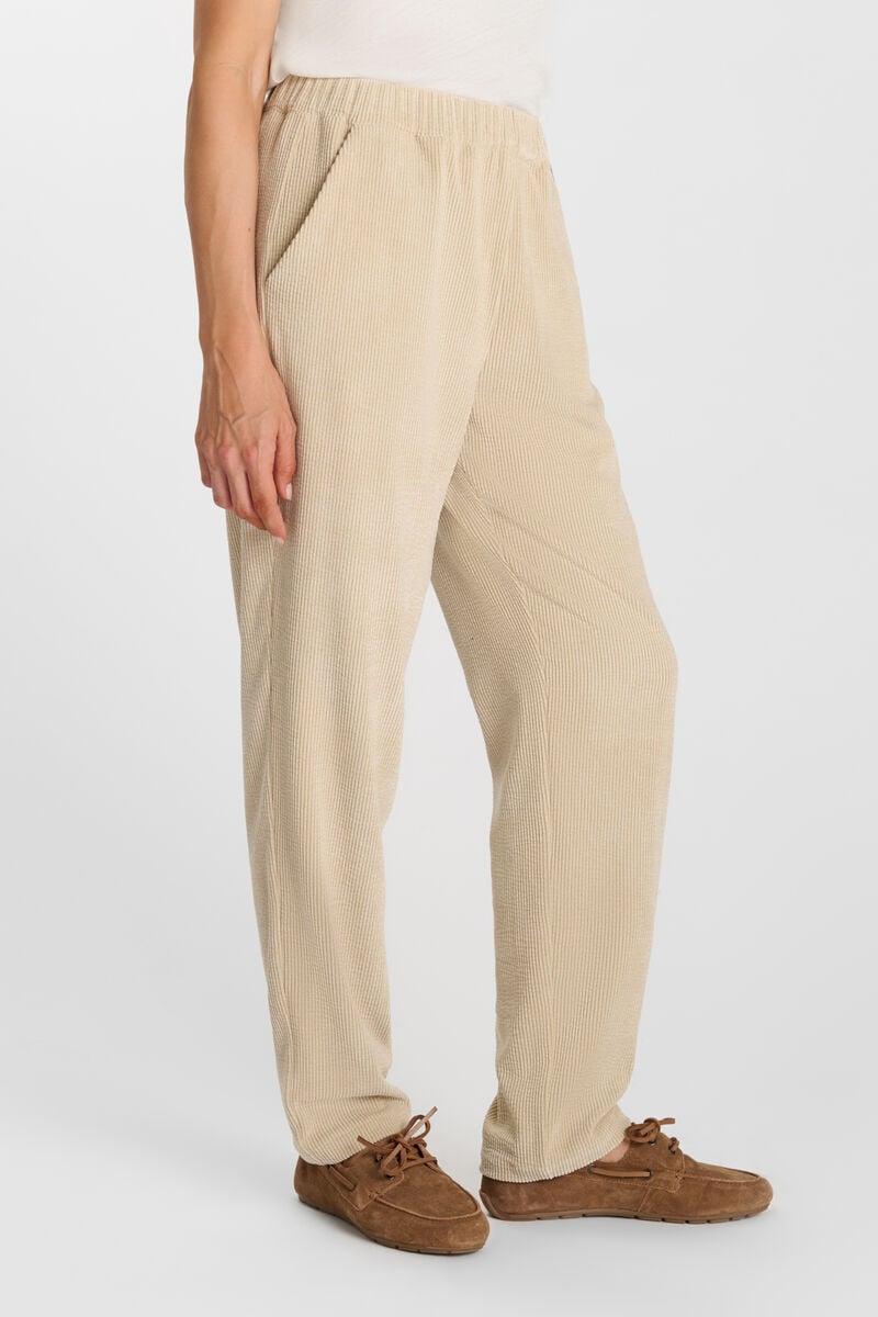 Pantalon Gata