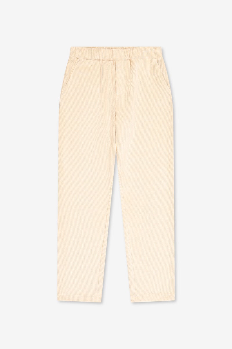 Pantalon Gata