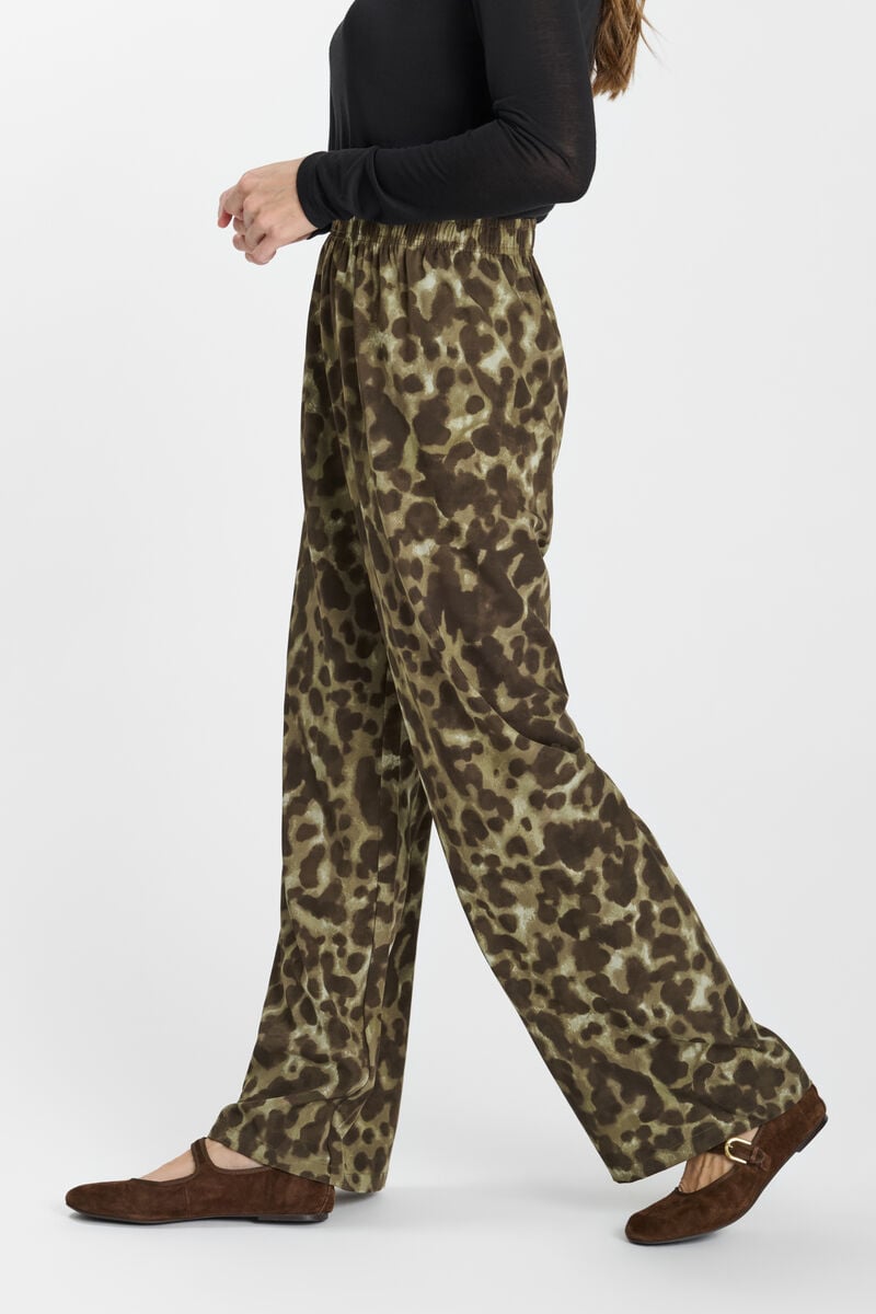 Pantalon Laria