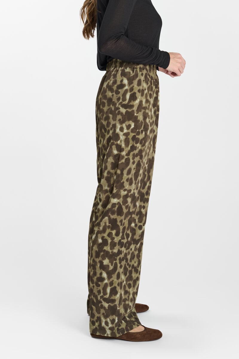 Pantalon Laria