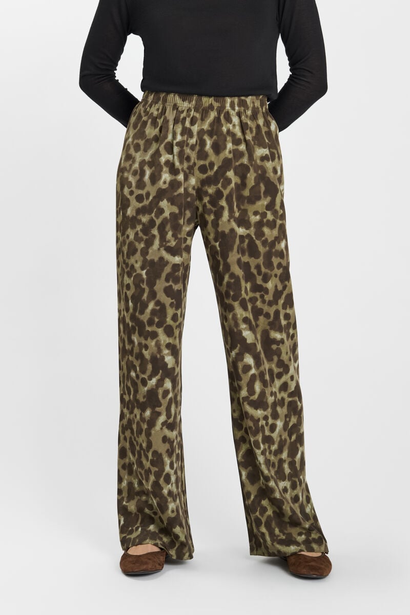 Pantalon Laria