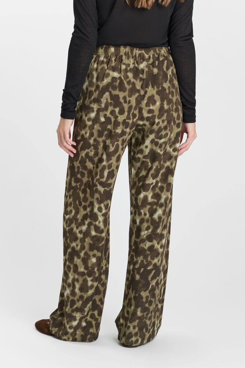 Pantalon Laria