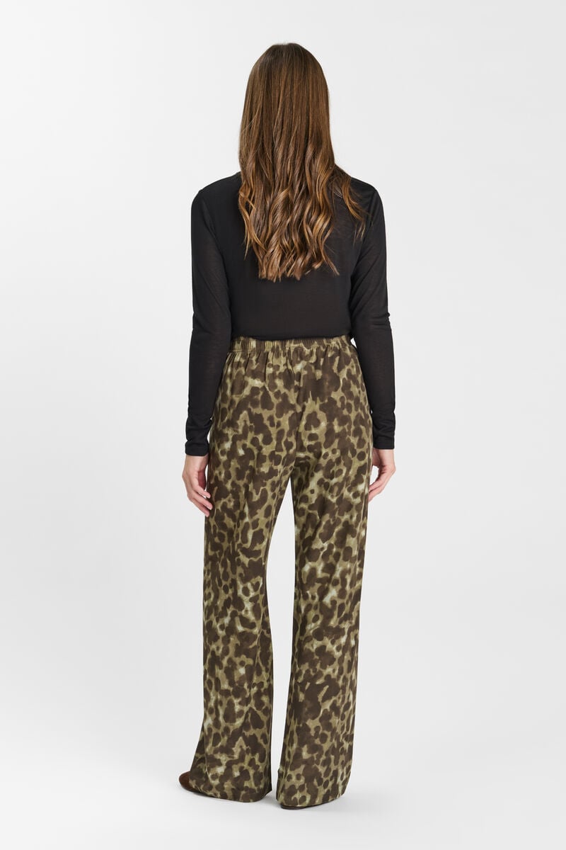 Pantalon Laria