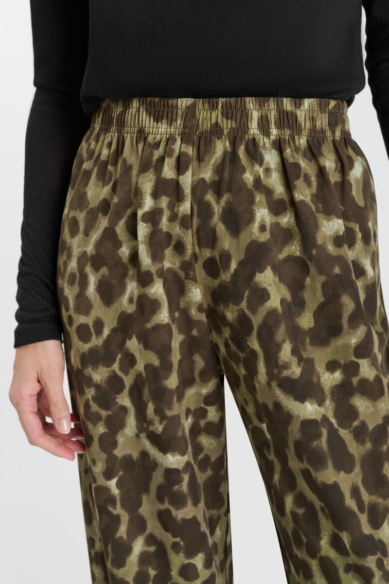 Pantalon Laria