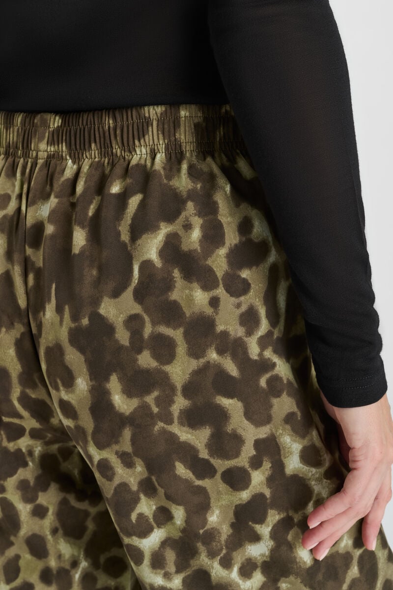 Pantalon Laria