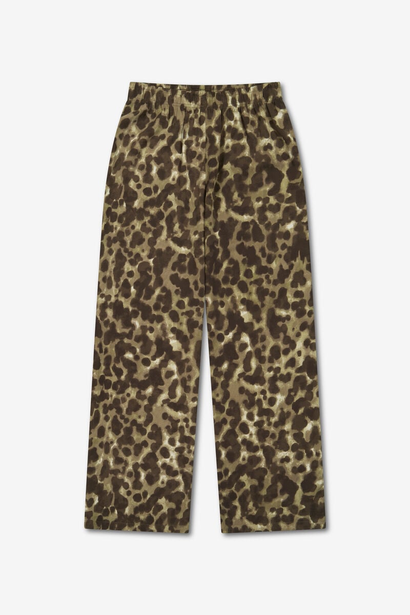 Pantalon Laria