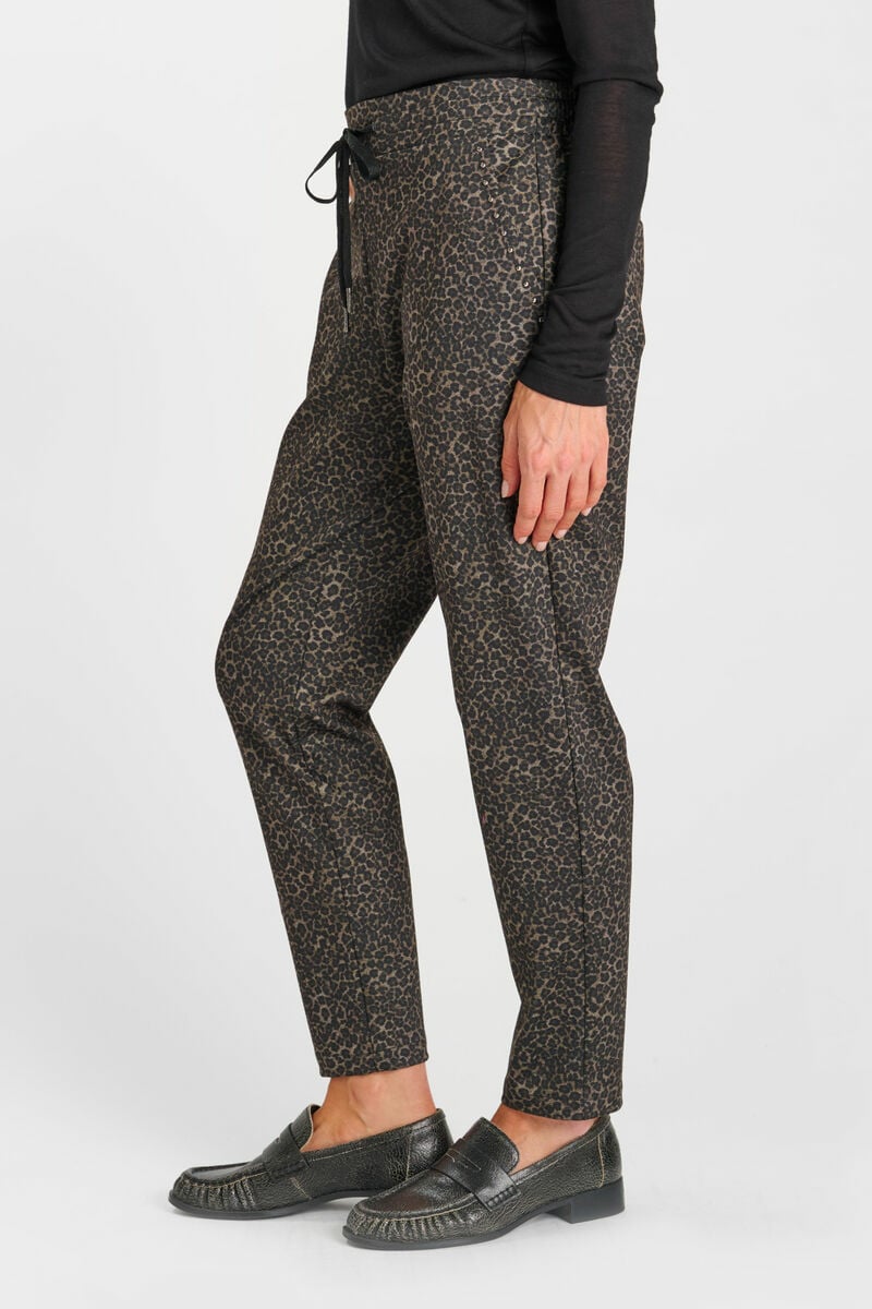 Pantalon Lexa