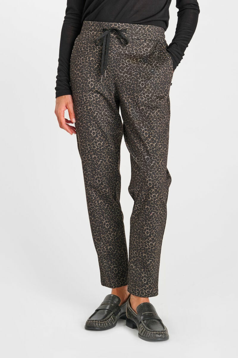 Pantalon Lexa