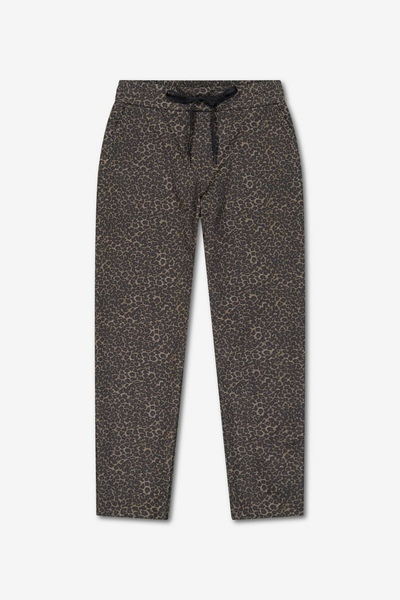 Pantalon Lexa