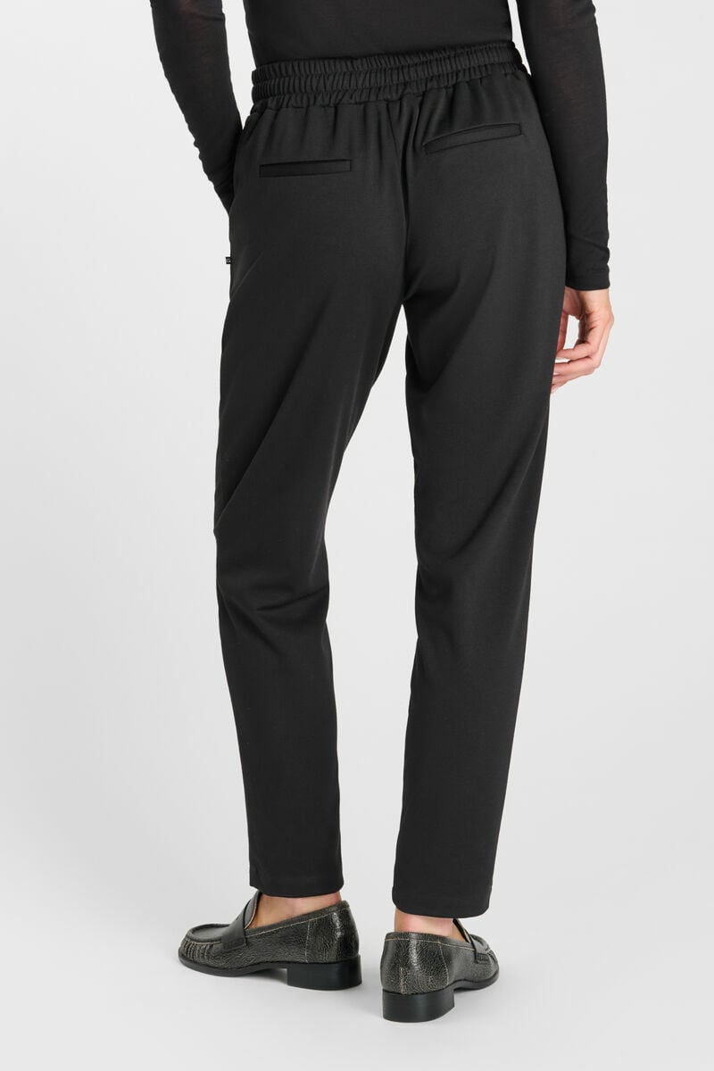 Pantalon Raven