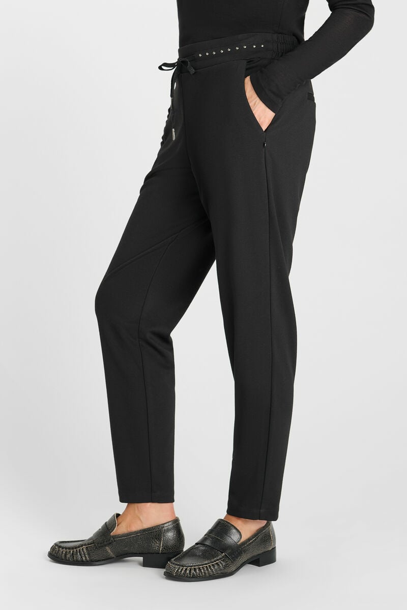 Pantalon Raven