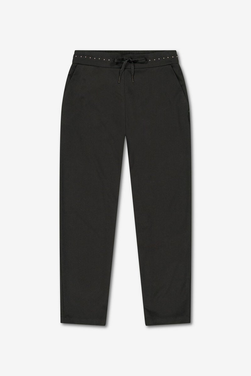Pantalon Raven