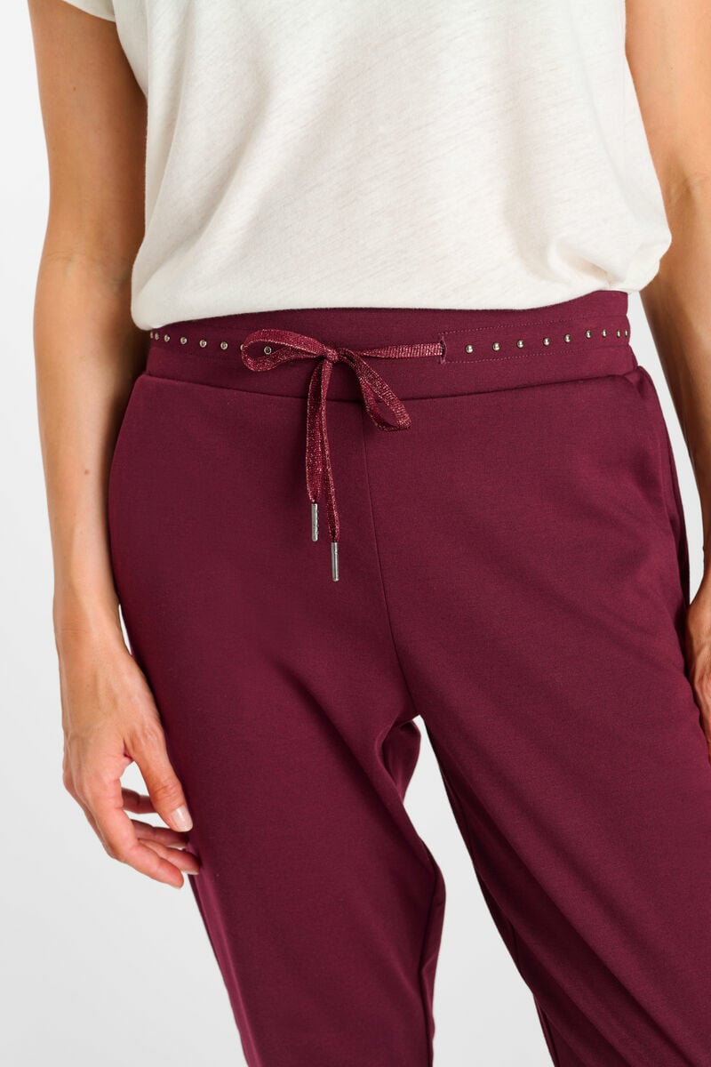 Pantalon Raven