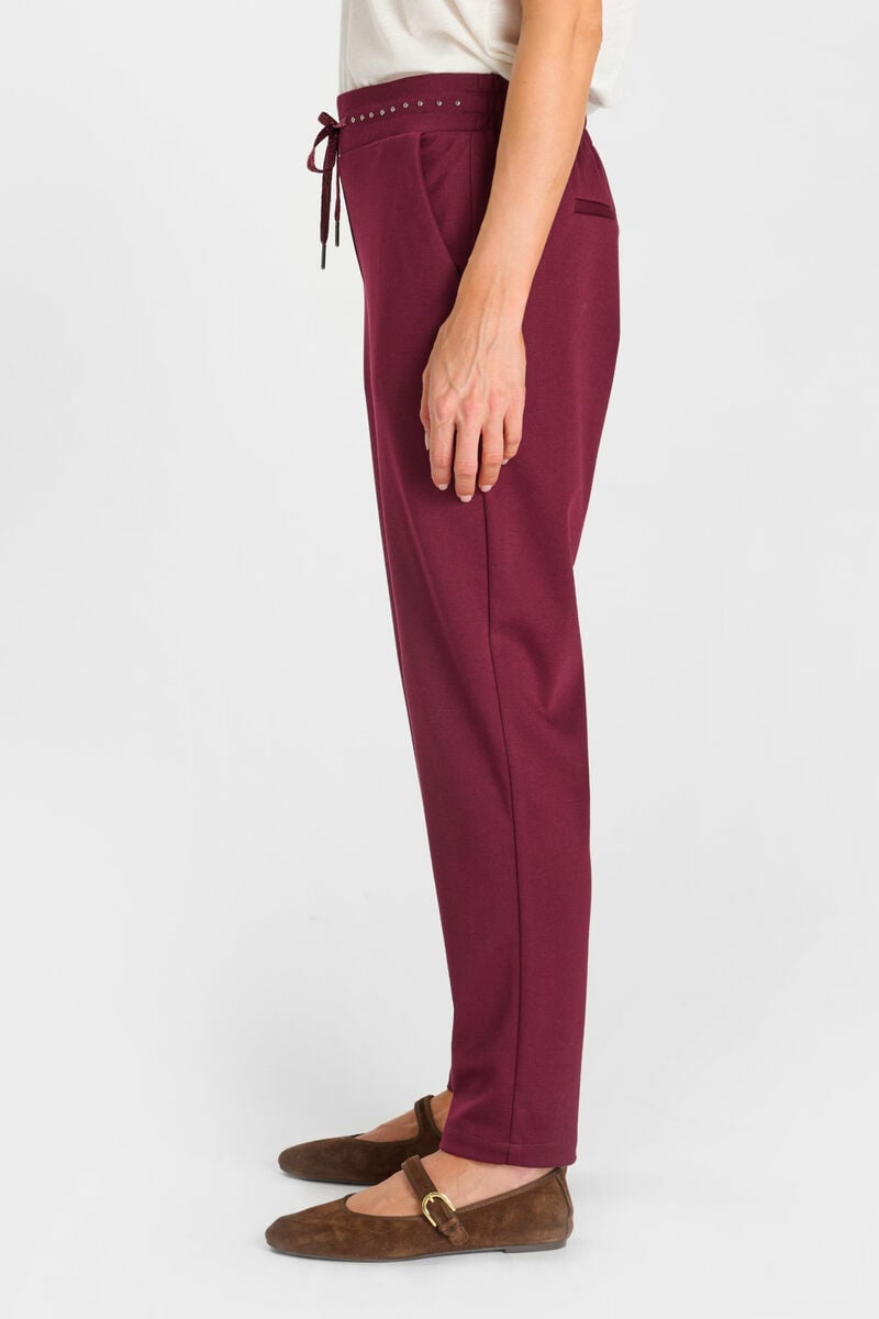 Pantalon Raven