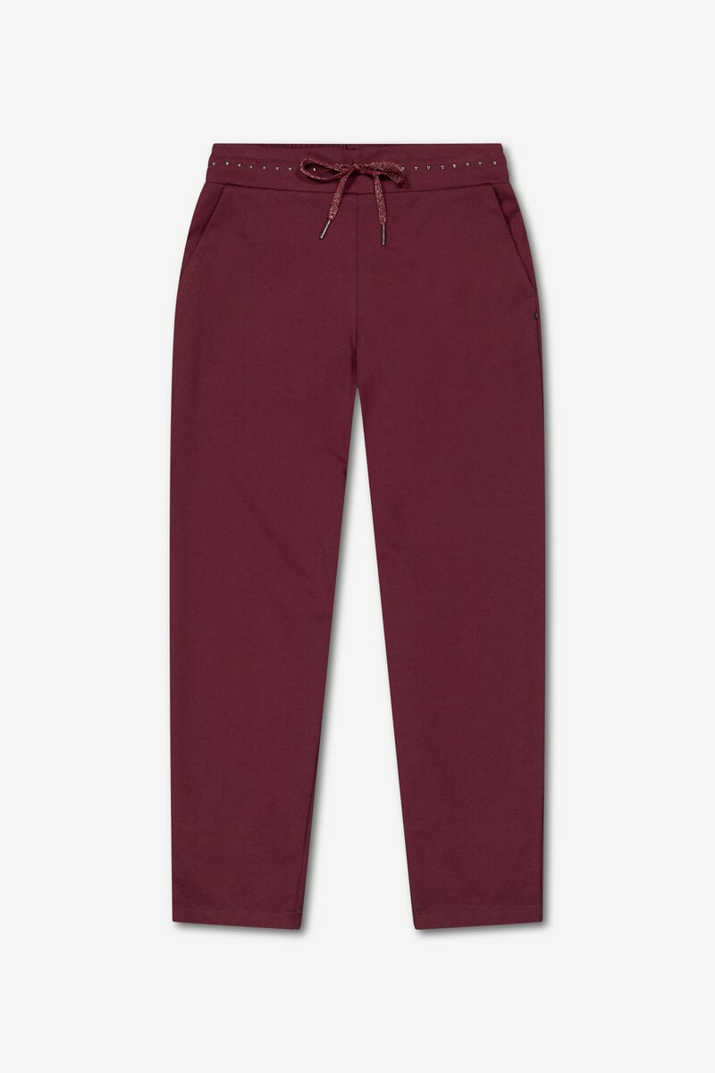 Pantalon Raven