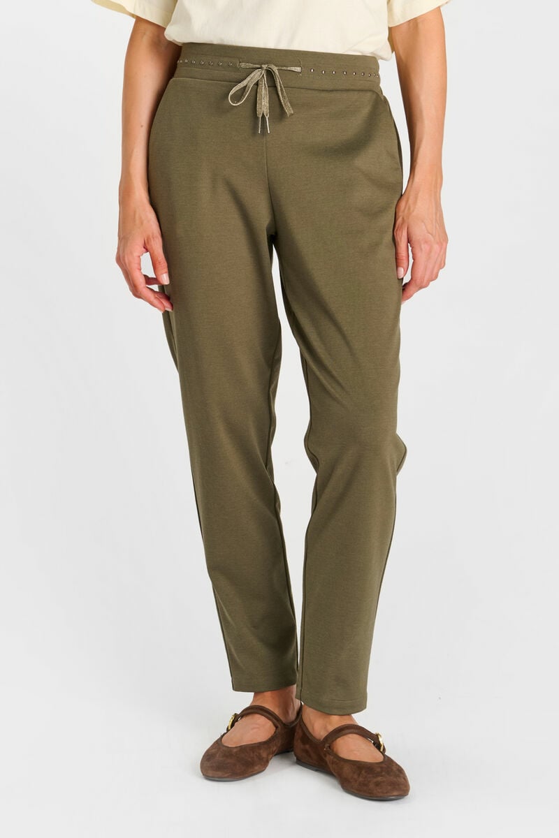 Pantalon Raven
