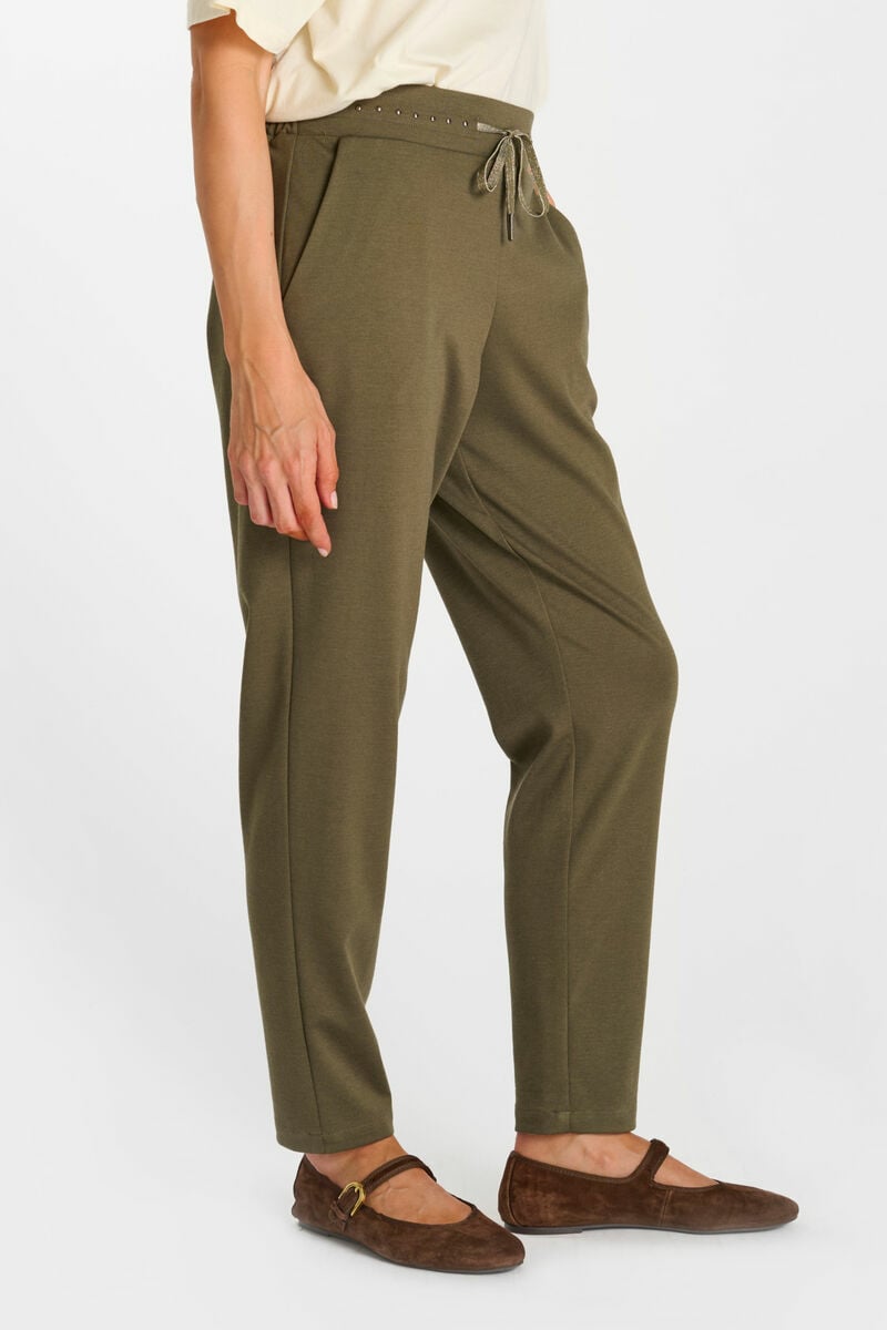 Pantalon Raven