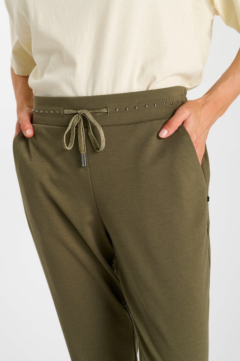 Pantalon Raven