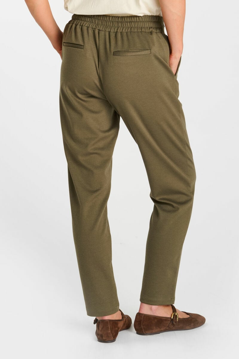 Pantalon Raven