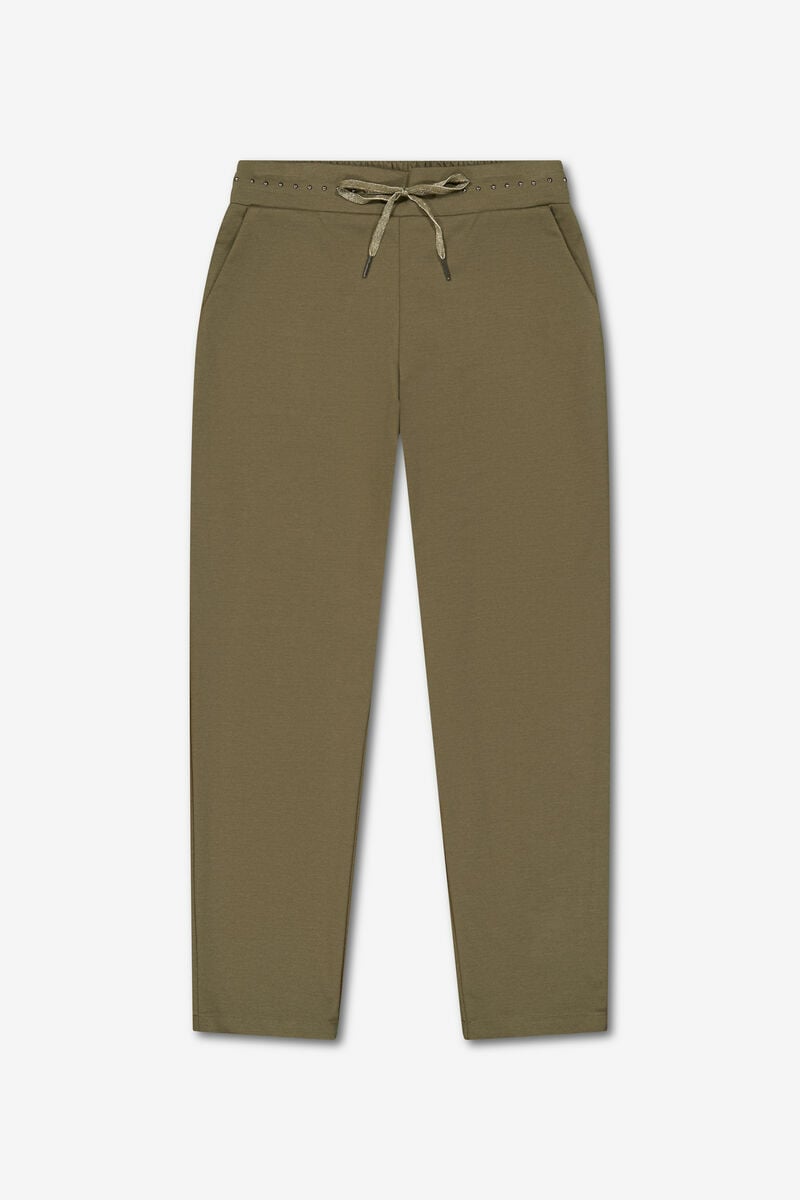 Pantalon Raven