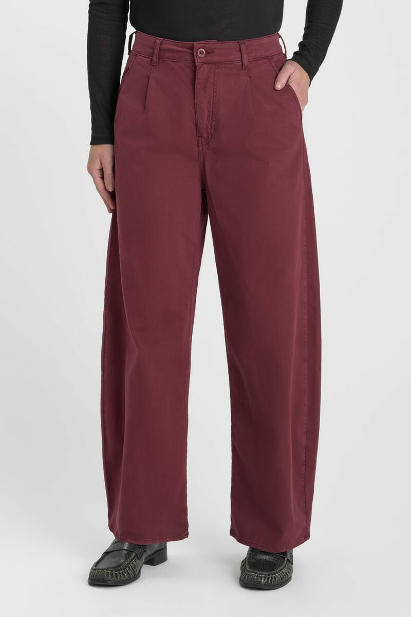 Pantalon Tasia