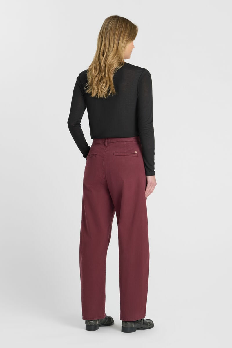 Pantalon Tasia