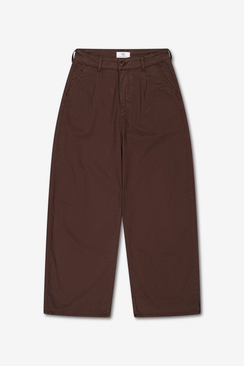 Pantalon Tasia