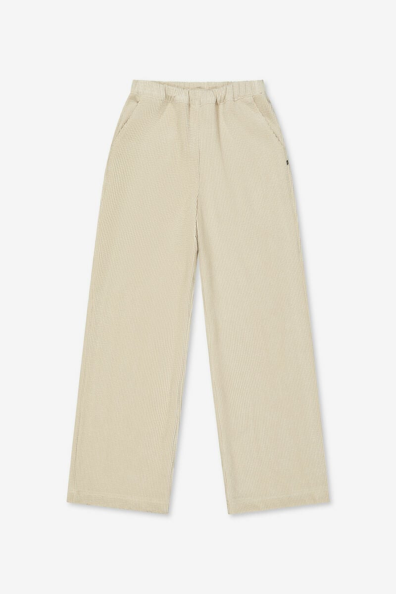 Pantalon Margegi