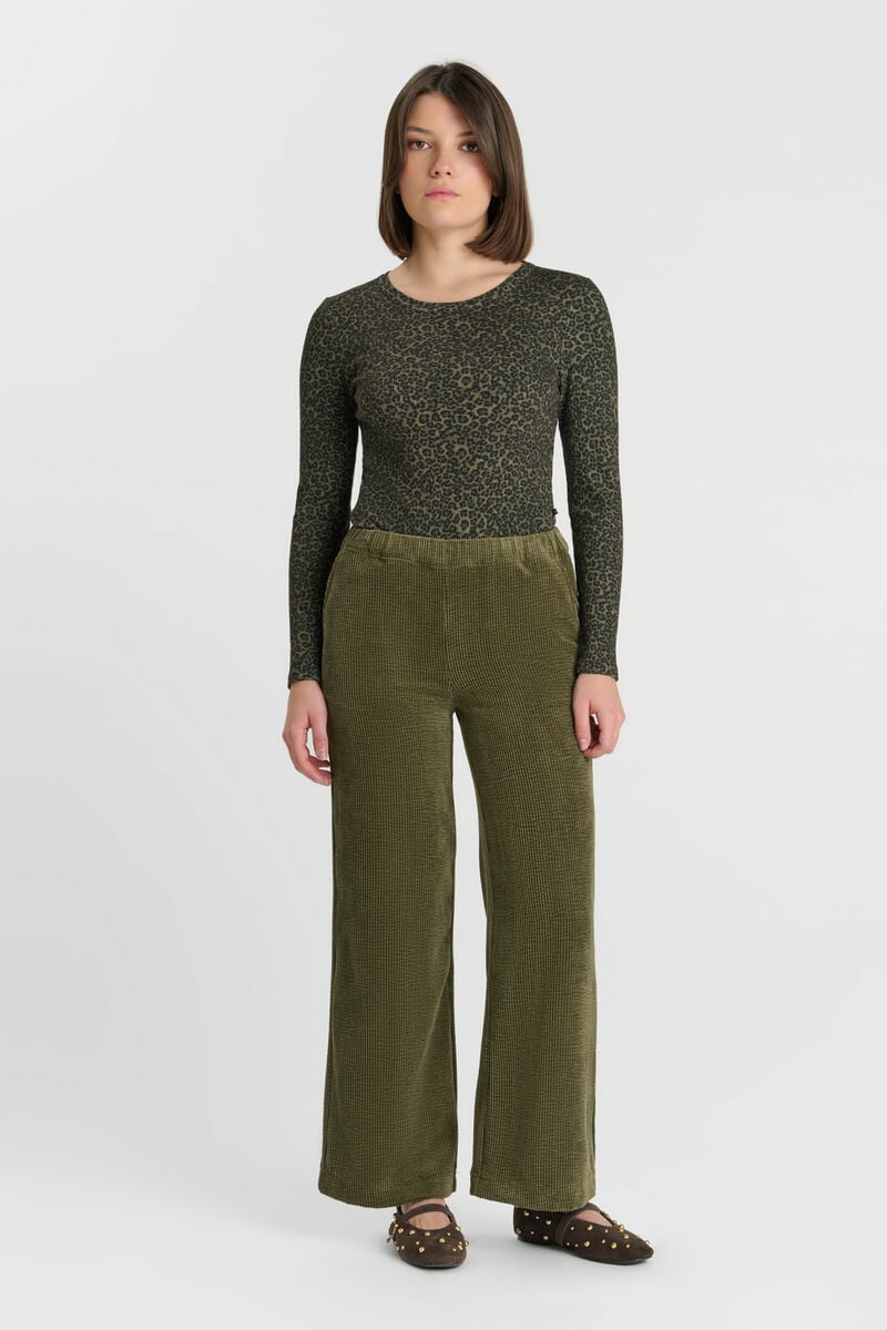 Pantalon Margegi