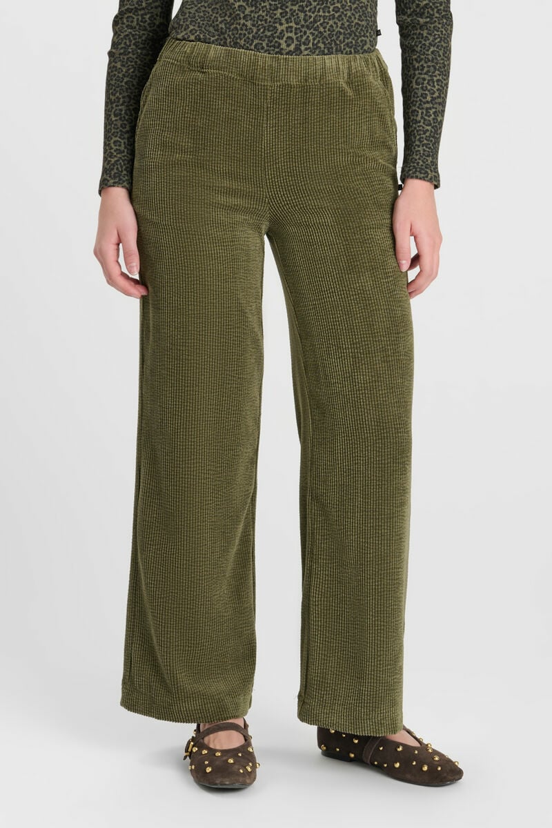 Pantalon Margegi