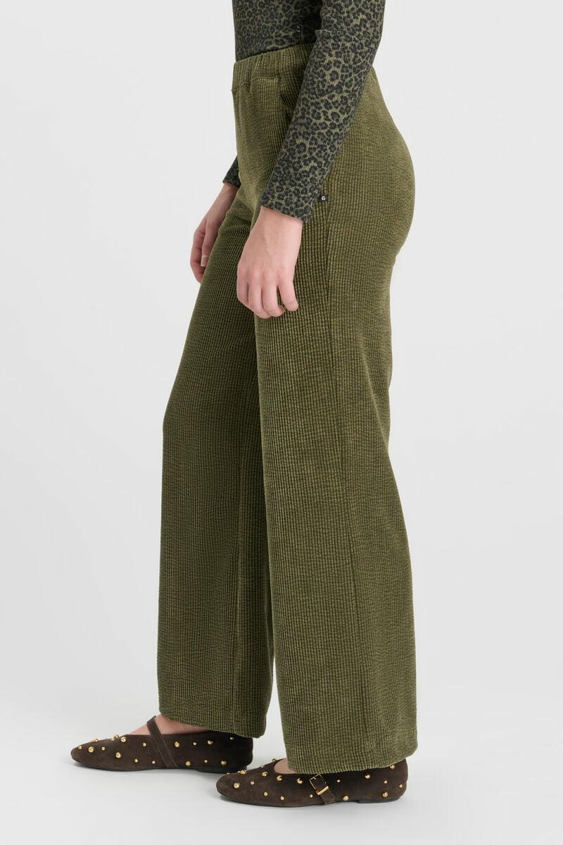 Pantalon Margegi