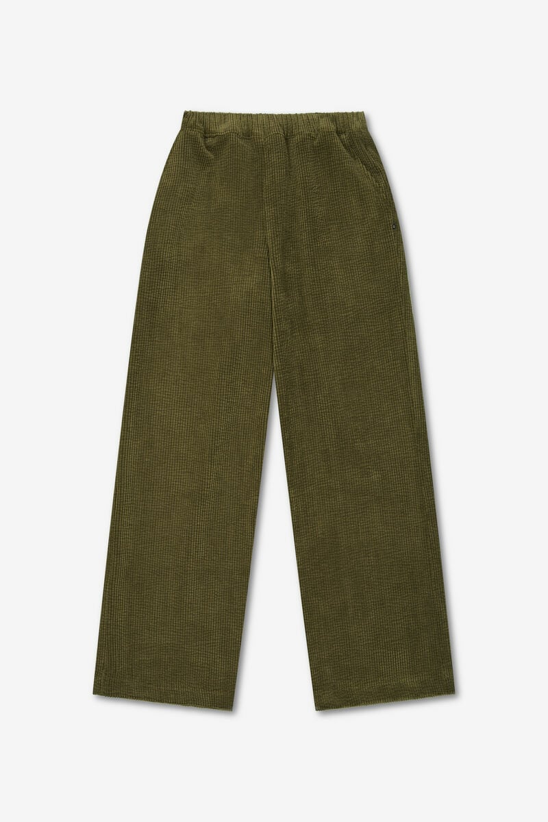 Pantalon Margegi