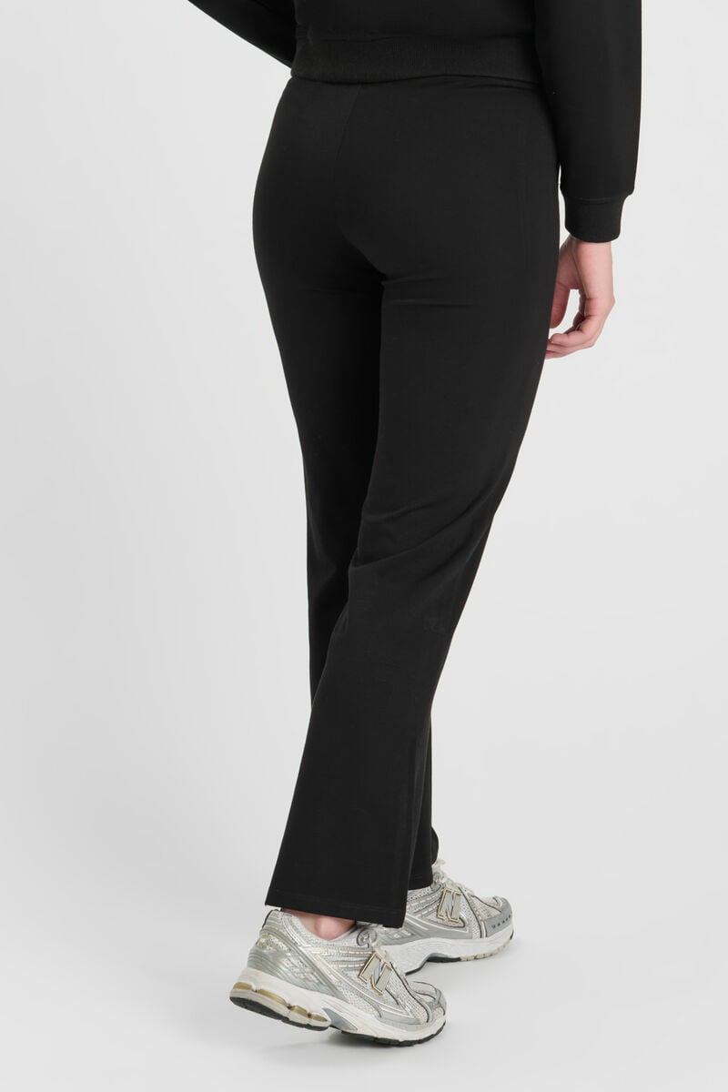 Pantalon Patygi
